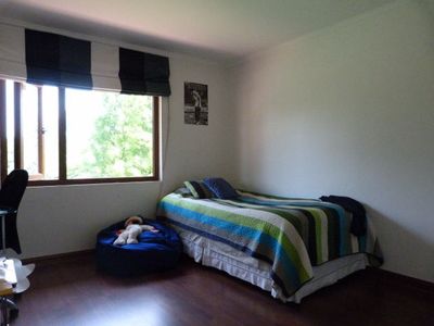 Imagen Interior